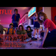 Illustration for article titled There Needs To Be A iStranger Things /iVideoi /iGame Worthy Of The TV Show